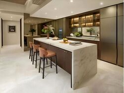 Newport Residences (D2), Apartment #548490511